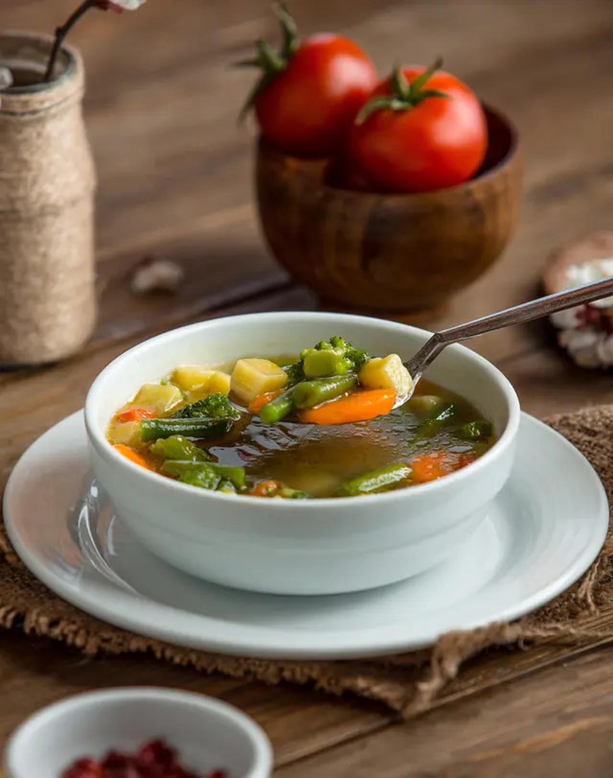 Resep Olahan Buncis Lezat yang Mudah Dibuat di Rumah