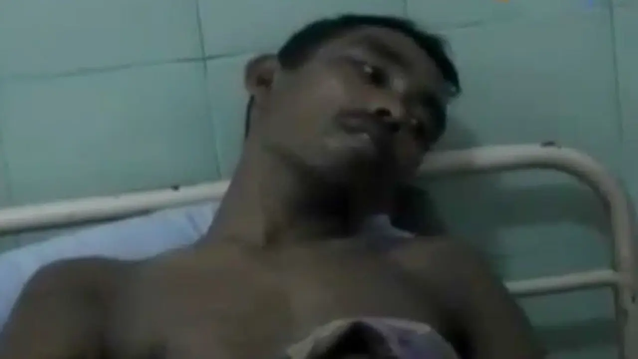 Kasus-Anak-Sandera-Ayah