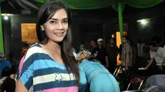 liputan6