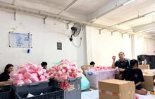 Dari Dosen ke Pengusaha, Ujian Rugi Rp6 Miliar yang Menguatkan Bisnis dan Rumah Tangga Prayogo