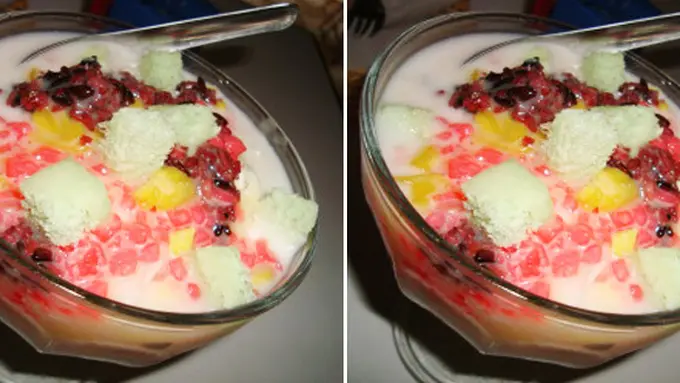 c. wareug.wordpress.com