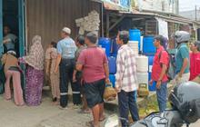 Cerita Warga Khawatir KTP-nya Disalahgunakan Usai Jadi Syarat Beli Elpiji 3 Kg