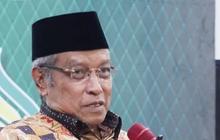 Said Aqil: Putusan MK Harus Dihormati, Pimpinan Bangsa Haruslah Sosok Terbaik