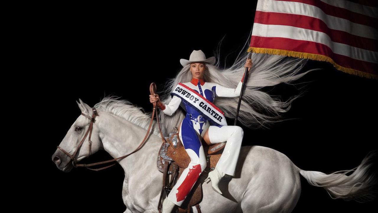 Billie Eilish Borong 7 Piala di American Music Awards 2025, Sabet Gelar Artis Terbaik!