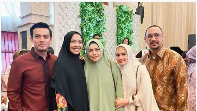 Temmy Rahadi