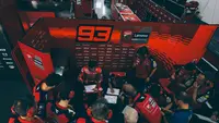 Jadwal MotoGP Malaysia 2026: Persaingan Juara Dunia Memanas