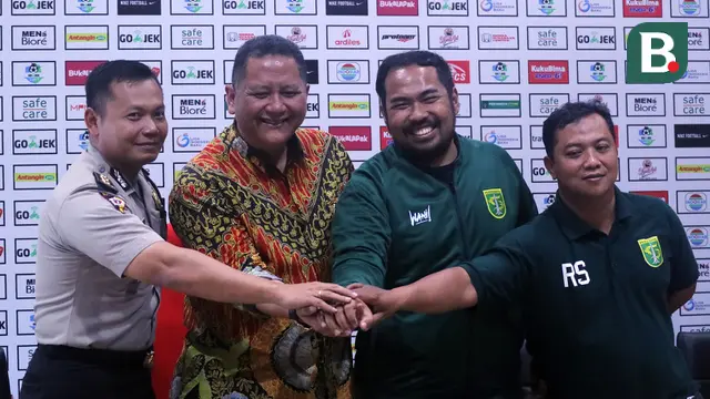 Persebaya Surabaya