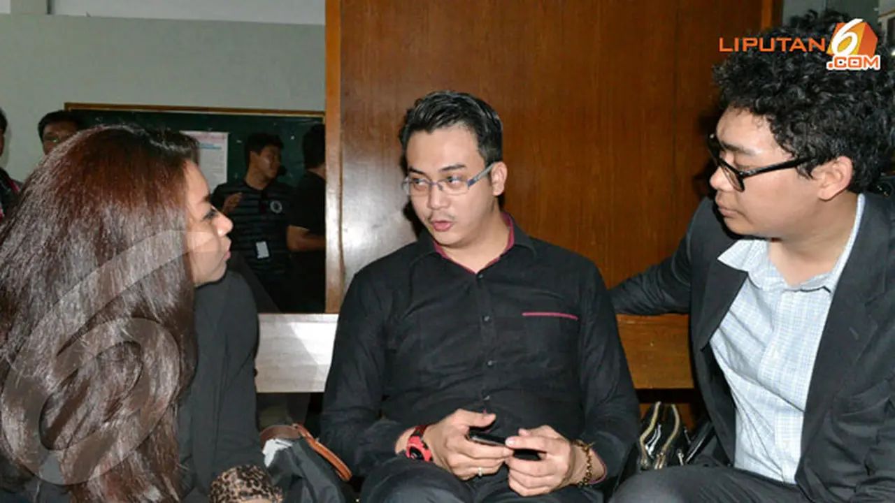 dimas-andrean-130723b.jpg