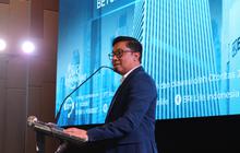 Naik 25 Persen, Asuransi BRI Life Raup Laba Rp954 Miliar Sepanjang 2025