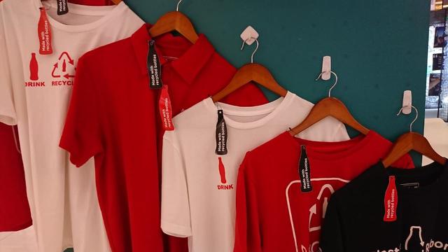 Pengumpulan dan Pemilahan, 2 Tantangan Utama Kelola Sampah Plastik di Indonesia