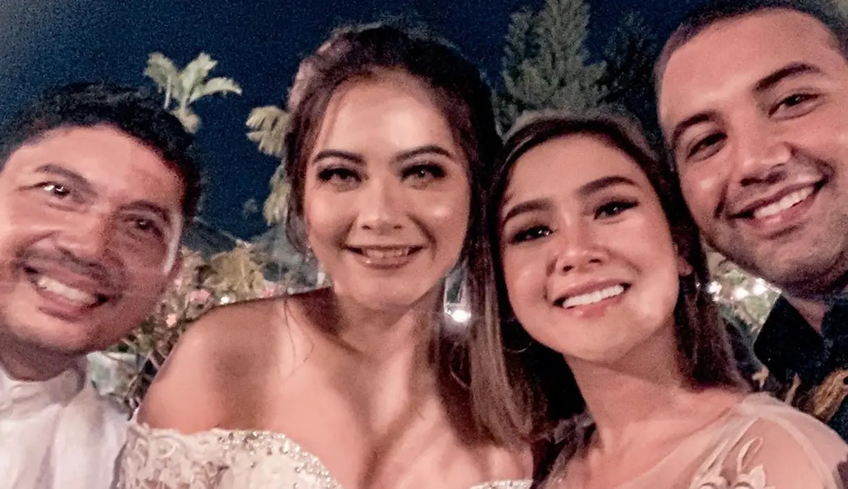 (Instagram/cita_citata)