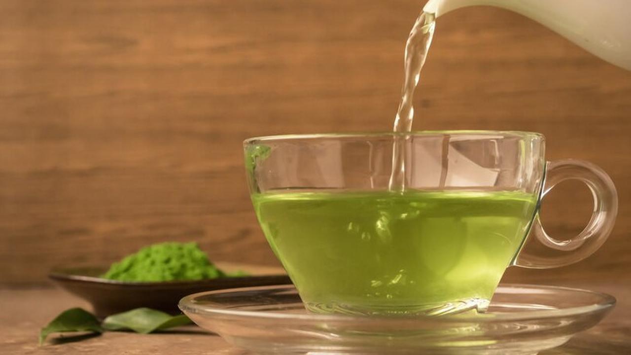 Turunkan Kolesterol Jahat dengan Cara Alami, 5 Minuman yang Efektif