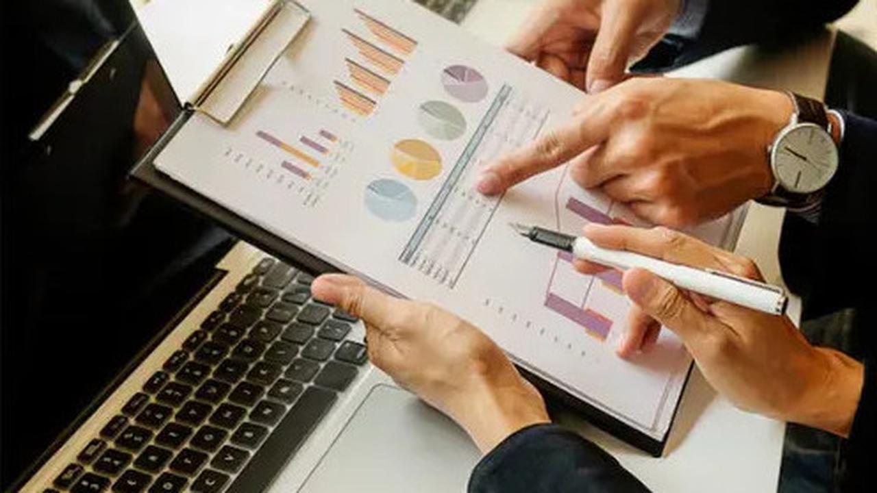 BRI Life Punya Platform Digital Terbaru, Adopsi Tiga Standar Keamanan