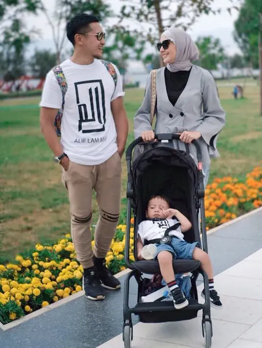 (Instagram/fenitarie)