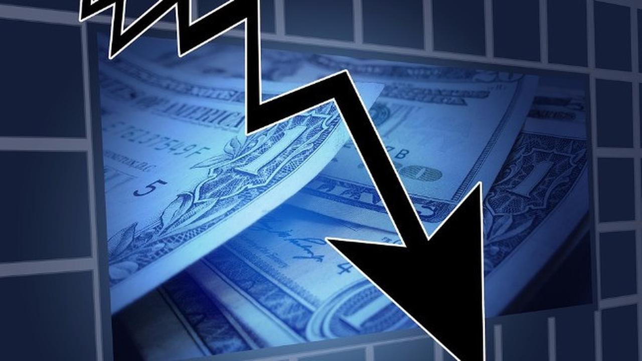  Gara-Gara Typo, Perusahaan Ini Rugi Rp 7,8 Miliar