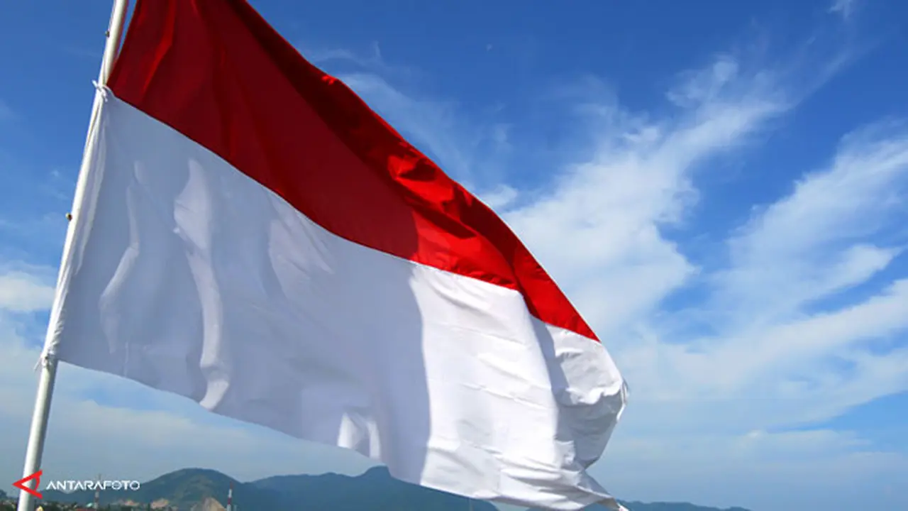 indonesia140120b.jpg