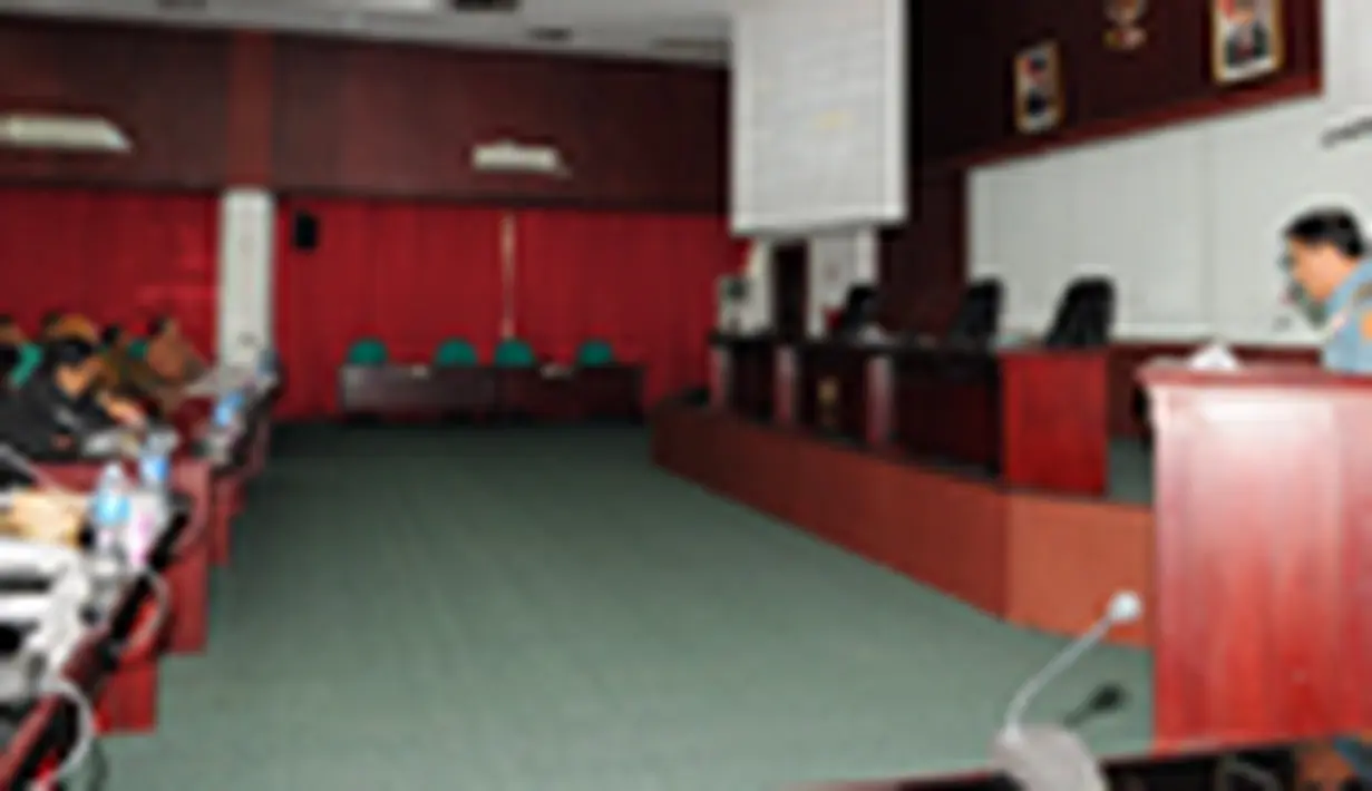 liputan6
