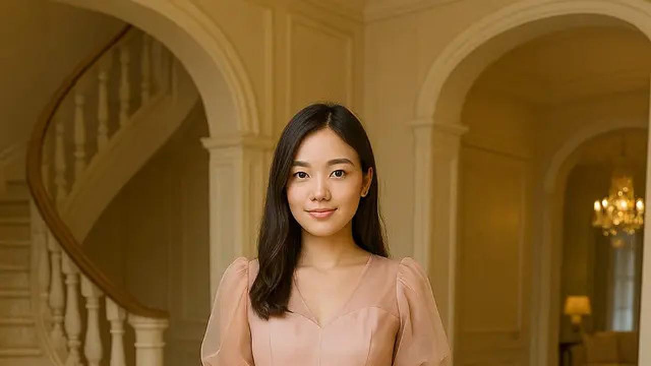 7 Model Baju Pesta Pendek yang Praktis Tapi Tetap Elegan, Bisa Jadi Inspirasi
