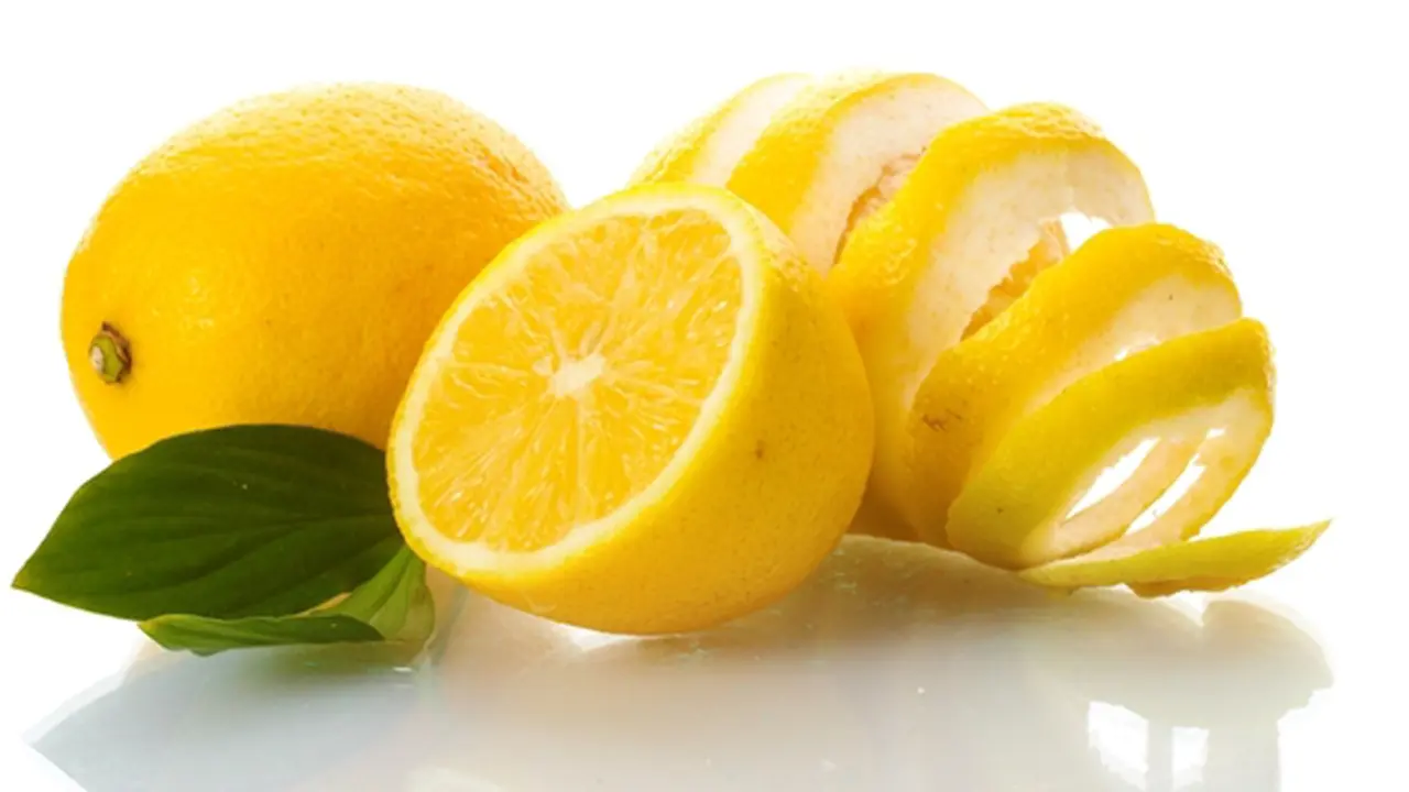 Foto: Copyright ShutterStock.com