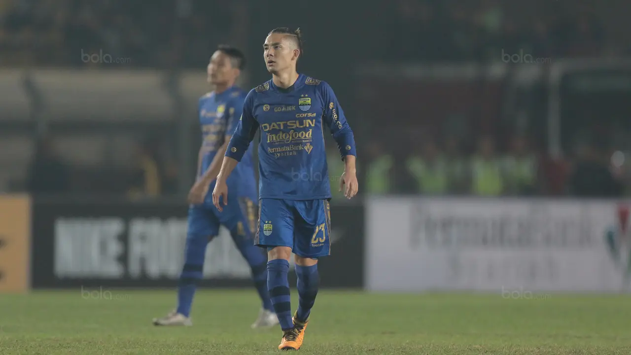 Persib Bandung