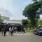 Rumah Mewah Anggota Polri Digeledah KPK Terkait Kasus Suap Bupati Bekasi