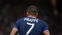 Liga Spanyol: Real Madrid Enggak Butuh Kylian Mbappe