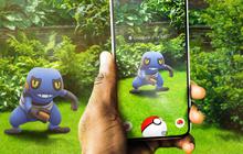 Pembuat Game Pokemon Go Kembangkan Model Geospasial Besar Berbasis AI