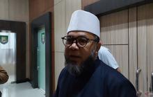 Fakta Unik: Tingkat Pengangguran Bengkulu Terendah di Sumatera, Cuma 3,24 Persen!