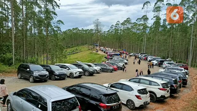 Titik 0 IKN