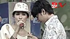 liputan6
