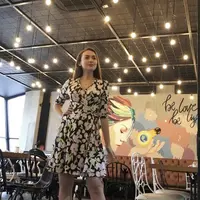 Takut nonton film horor, Rianti Cartwright punya alasan untuk main film horor.