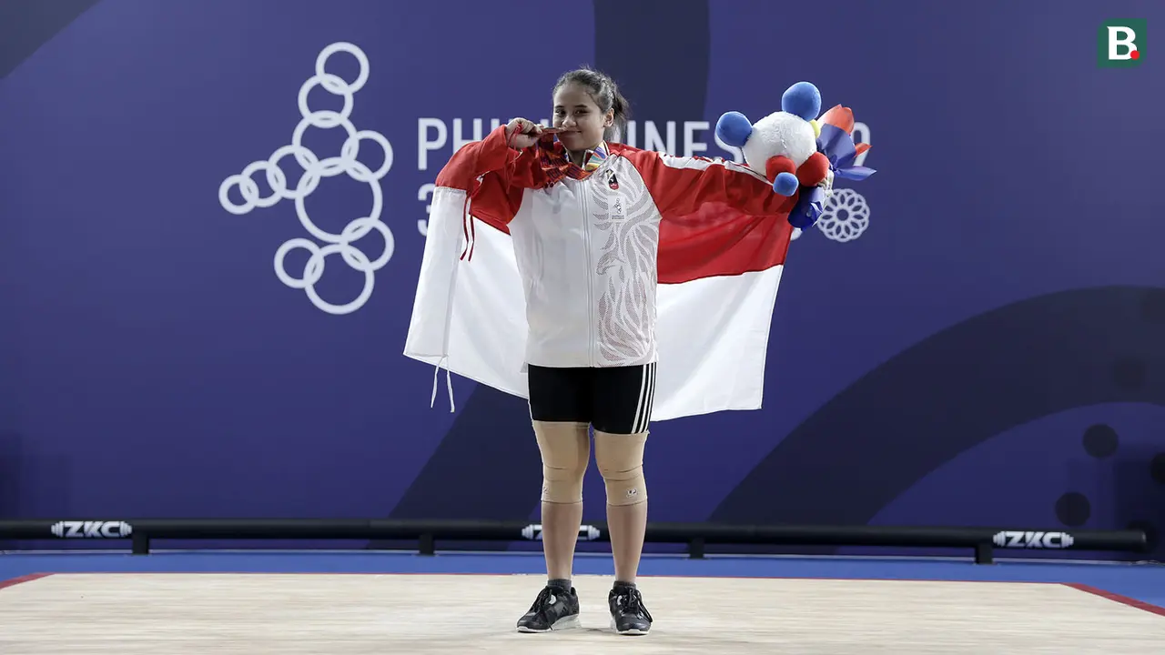 Putri Andriani