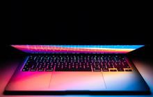 Apple Bakal Beri Kejutan Produk Baru Akhir Oktober Ini, Rilis Mac?