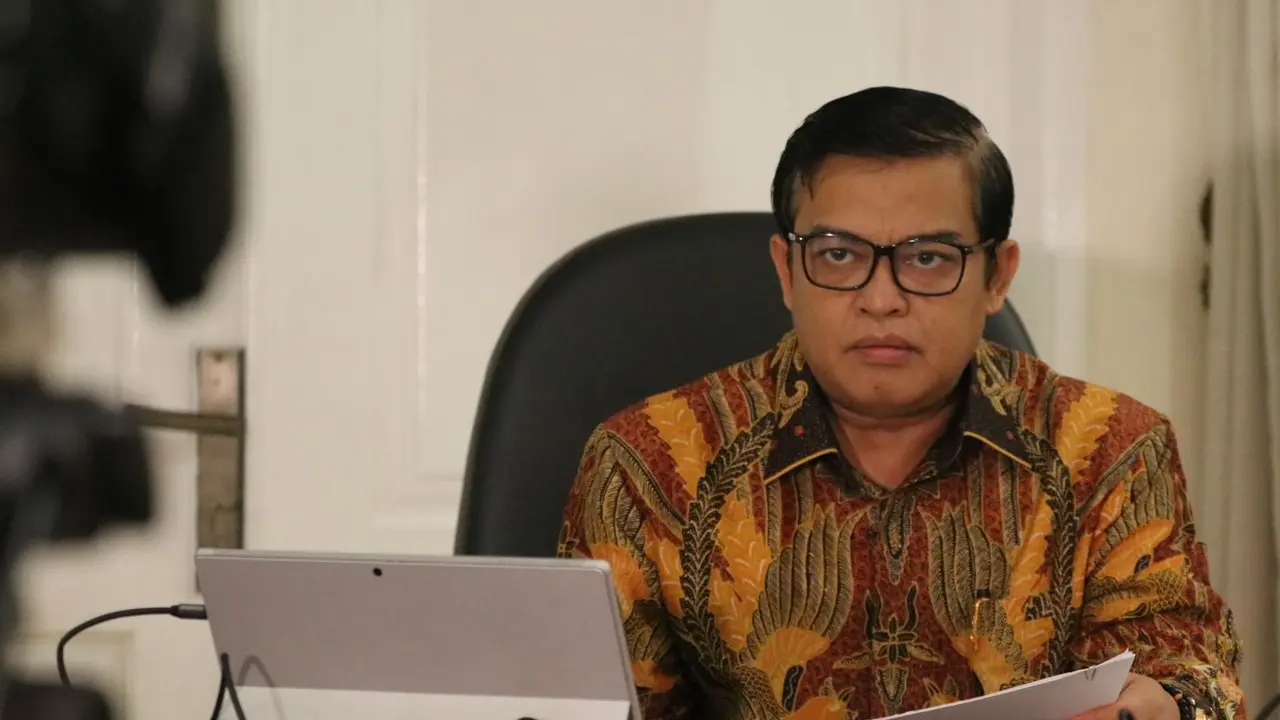 Kemenkumham