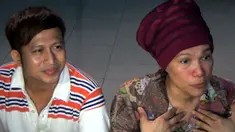 liputan6