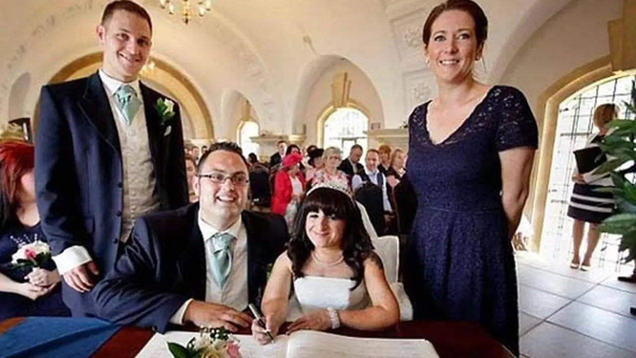 Photo: Copyright dailymail.co.uk
