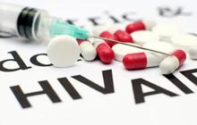 Cerita Seorang Pria Sembuh dari HIV, Ini Rahasianya