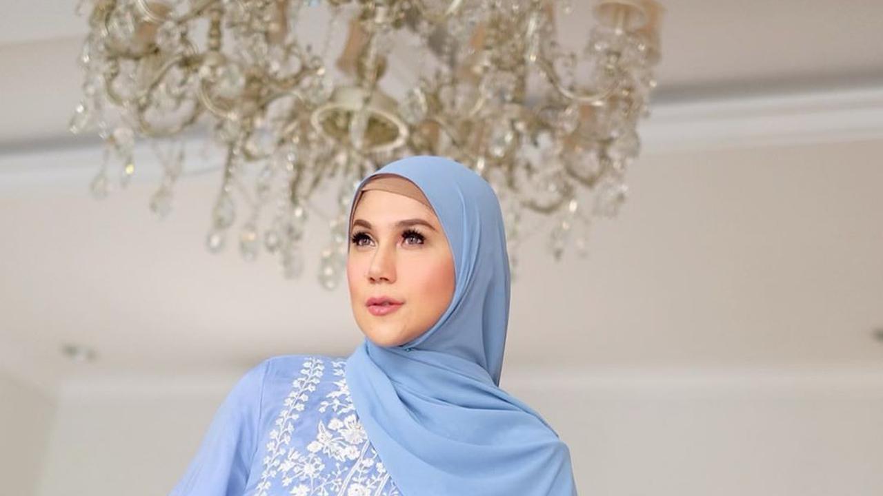 [Fimela] Marini Zumarnis