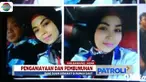 Berdasarkan keterangan sejumlah saksi, polisi sudah mengantongi identitas pelaku yang diketahui merupakan orang dekat.