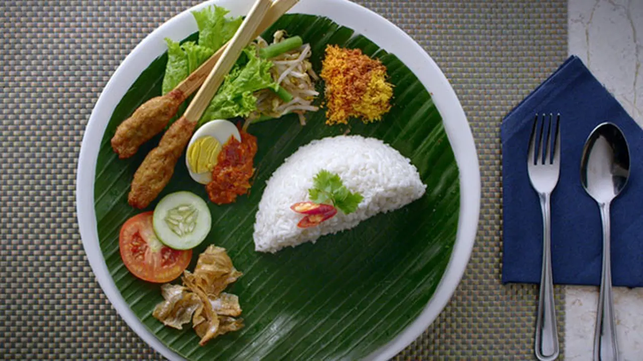 Mengenal Cut Carbo, Diet Efektif Tanpa Menyiksa
