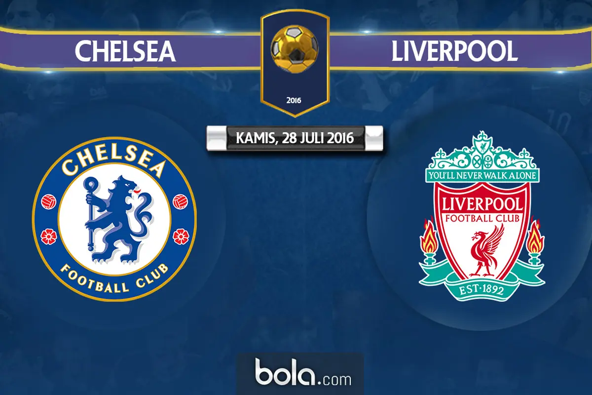 Chelsea