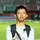 Ronald Seger Prabowo