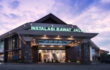 RS Mitra Plumbon Cirebon Sabet Akreditasi JCI, Cetak Standar Baru Layanan Kesehatan Level Dunia