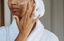 Skincare Ilegal Berbahaya Bagi Kulit, ini Penjelasan Ahli