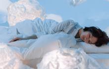 Mana Jenis Noise yang Paling Efektif Membantu Tidur?