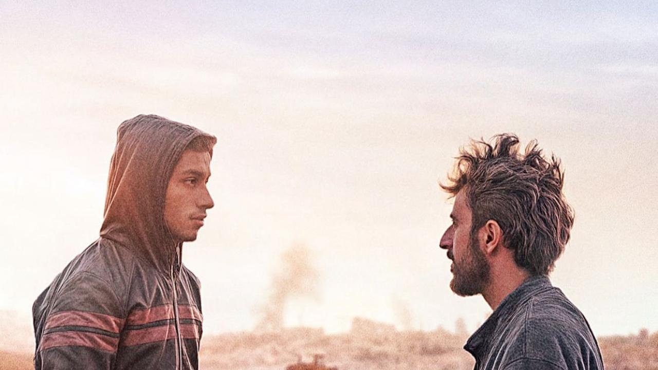 Fakta di Balik 'NO OTHER LAND', Film Dokumenter yang Mengejutkan Oscar 2025