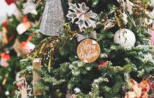 Kata-Kata Hari Natal, Ucapan Menyentuh untuk Semua Kalangan