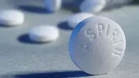 Konsumsi aspirin mampu untuk kurangi risiko kematian akibat kanker payudara (Foto: dailymail.co.uk/)