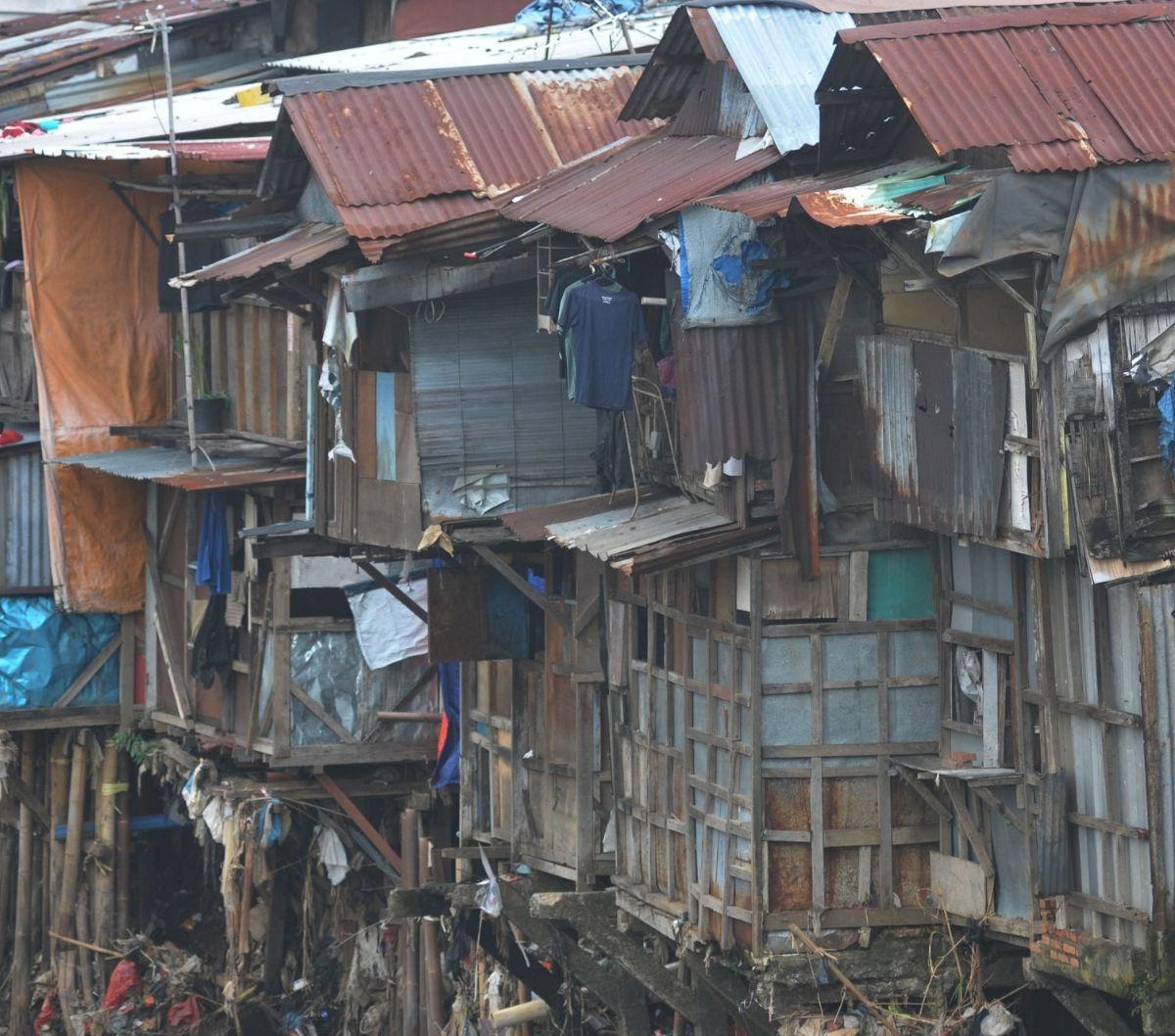 Angka kemiskinan ini menunjukkan peningkatan dibandingkan periode yang sama pada tahun 2017, di mana tingkat kemiskinan di DKI Jakarta berada di angka 3,78 persen. Peningkatan ini menandakan adanya penambahan jumlah penduduk miskin dalam kurun waktu lima 