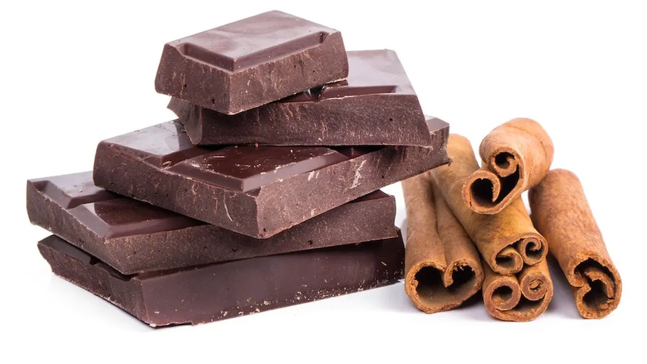 Memilih Kado saat Valentine Selain Cokelat